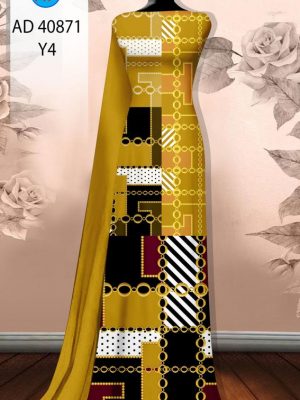 1646978945 vai ao dai dep (12)